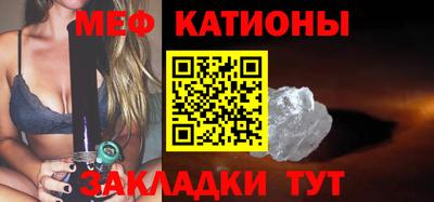 бошки Гусев